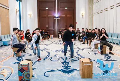 超级团建SuperTB www.tbsuper.com