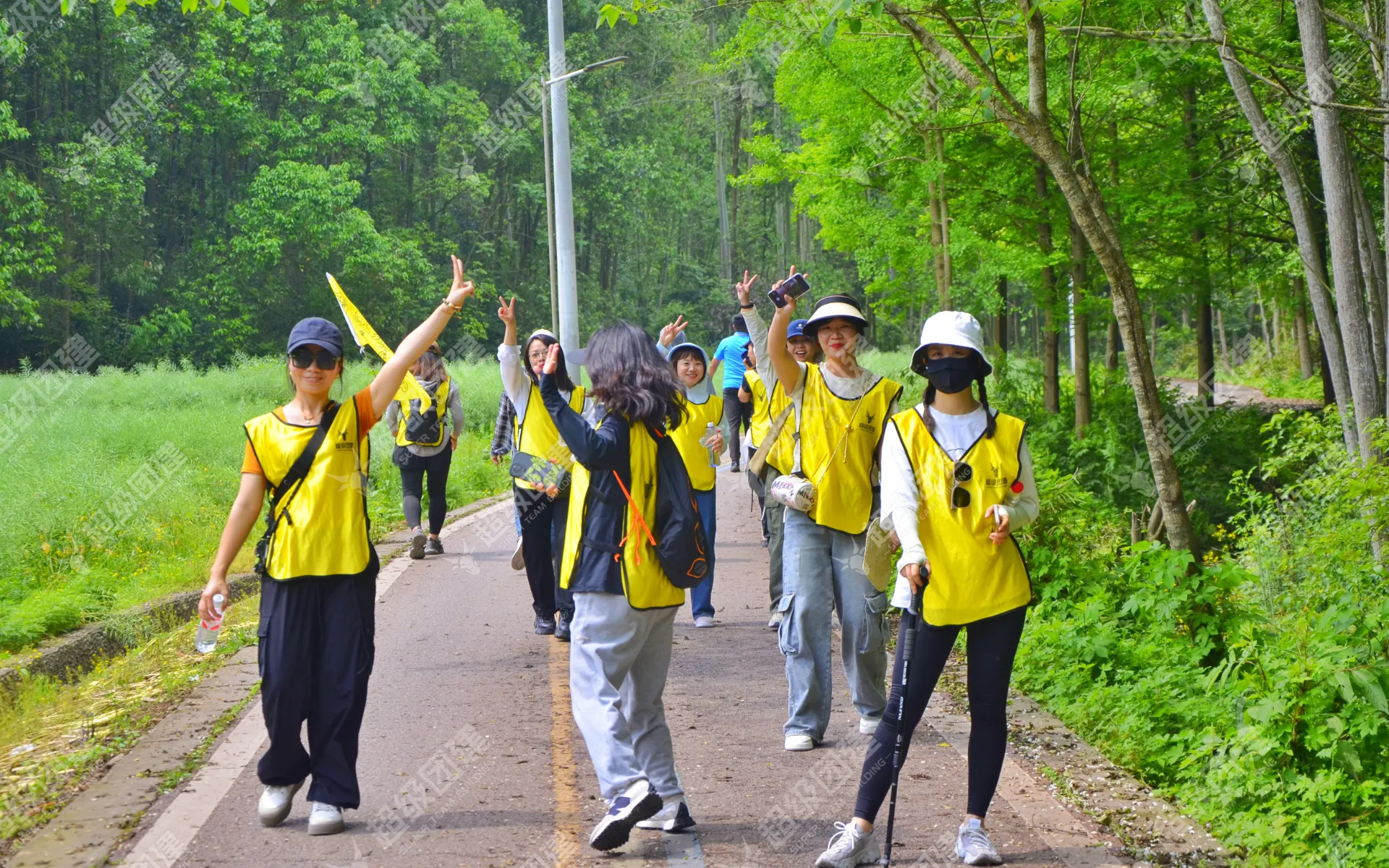 超级团建SuperTB www.tbsuper.com