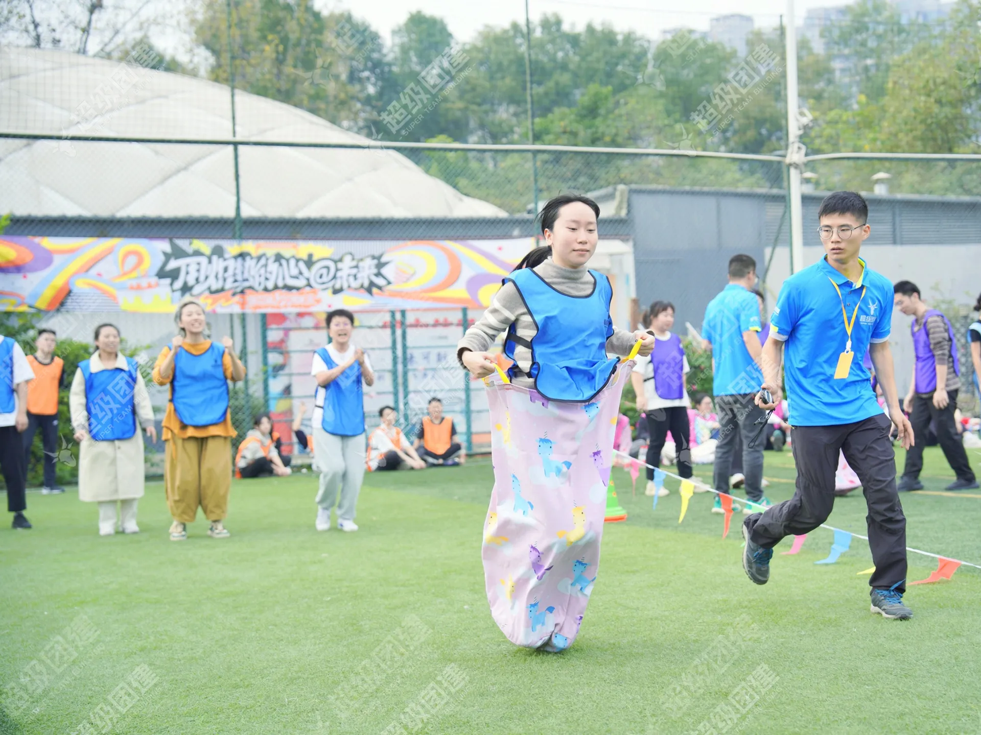 超级团建SuperTB www.tbsuper.com
