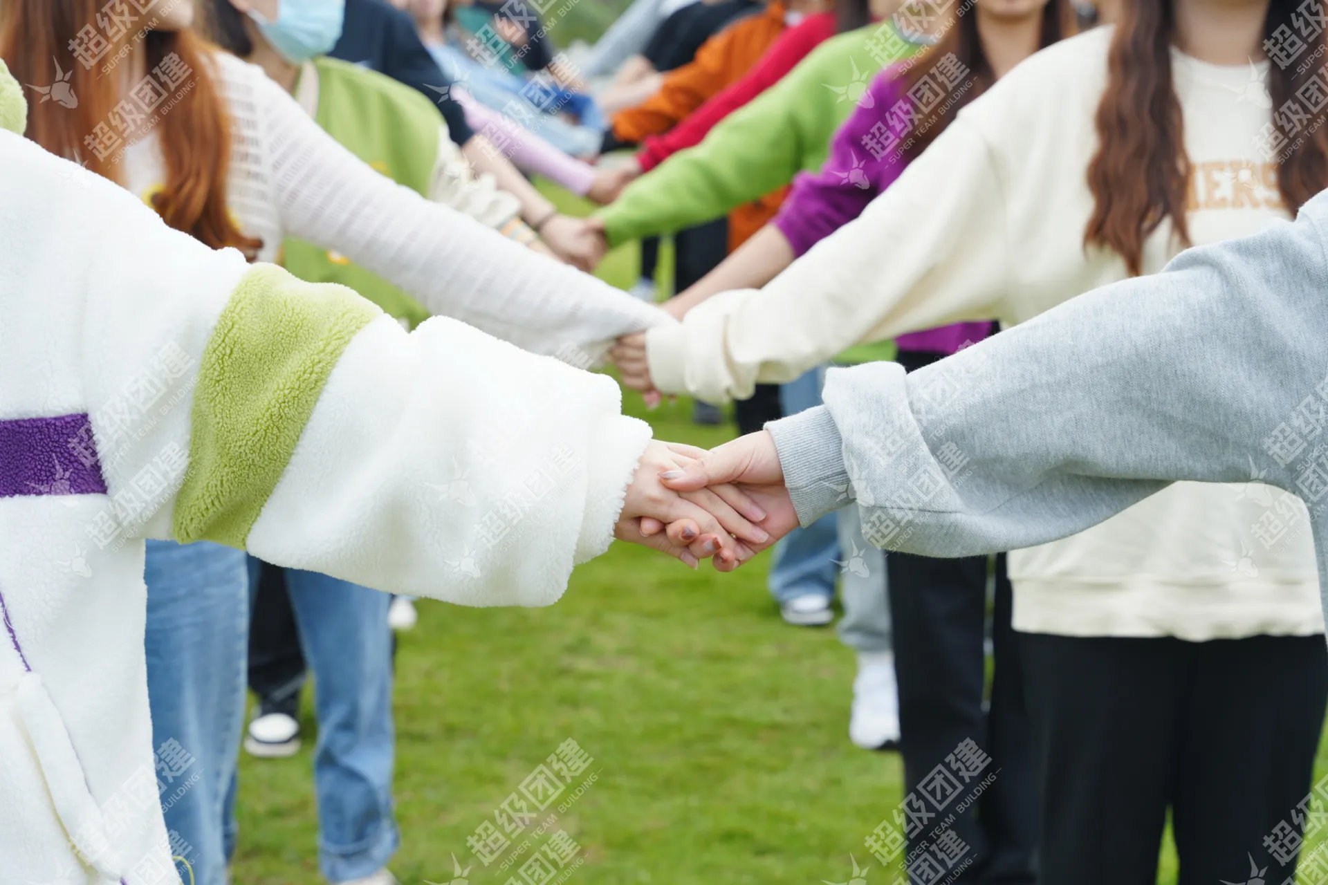 超级团建SuperTB www.tbsuper.com