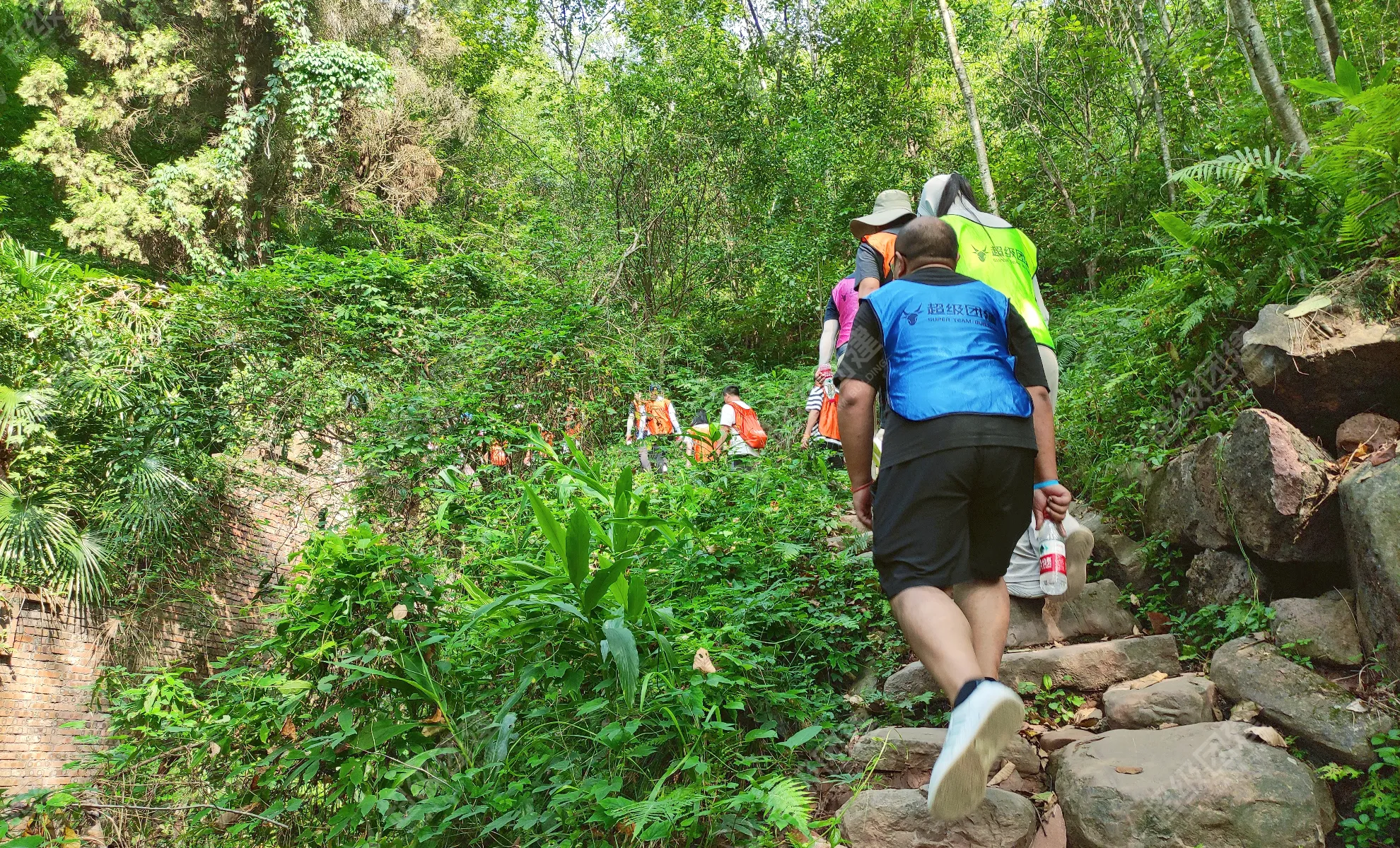 超级团建SuperTB www.tbsuper.com