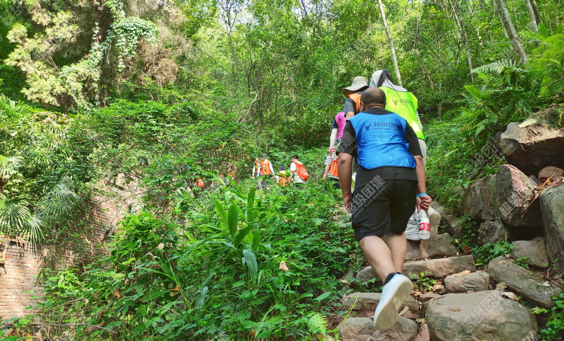 超级团建SuperTB www.tbsuper.com