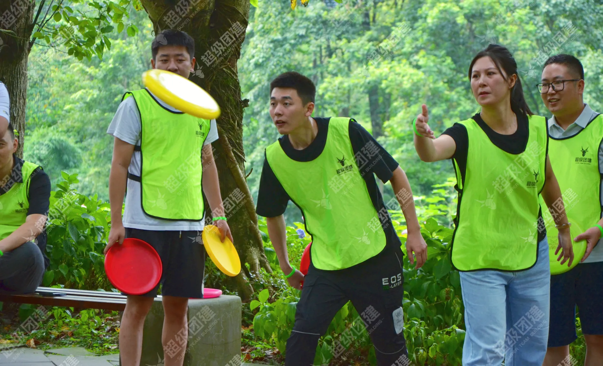 超级团建SuperTB www.tbsuper.com