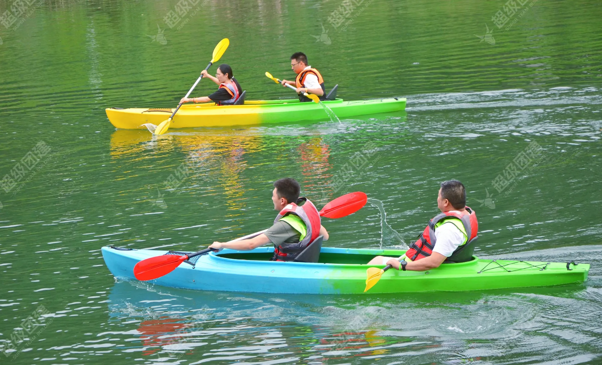 超级团建SuperTB www.tbsuper.com