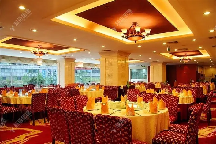超级团建SuperTB www.tbsuper.com