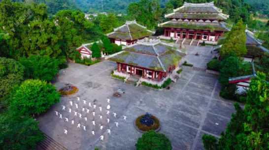 超级团建SuperTB www.tbsuper.com