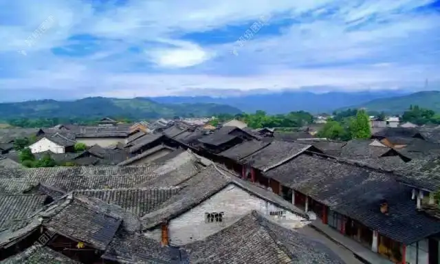 超级团建SuperTB www.tbsuper.com