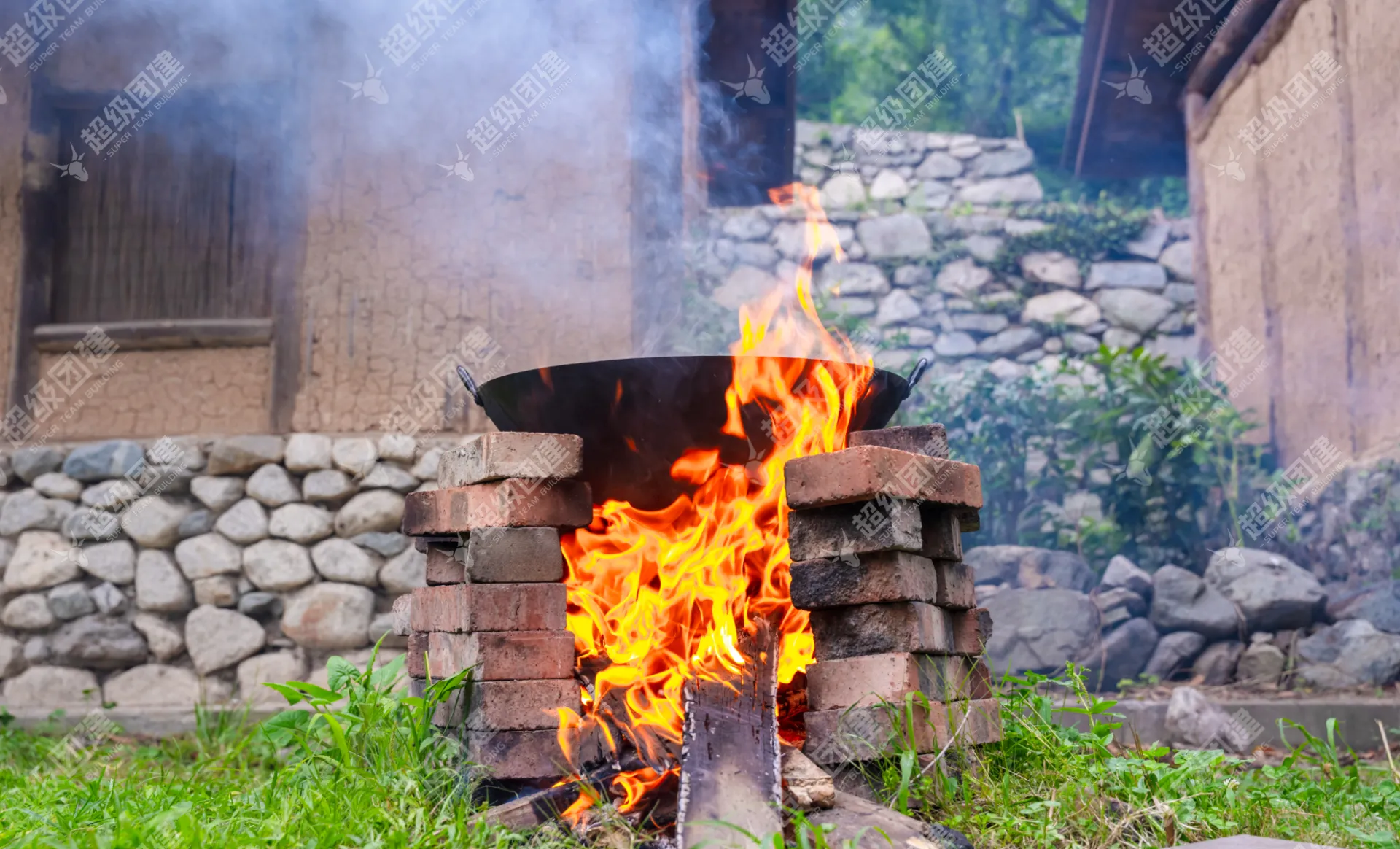 超级团建SuperTB www.tbsuper.com