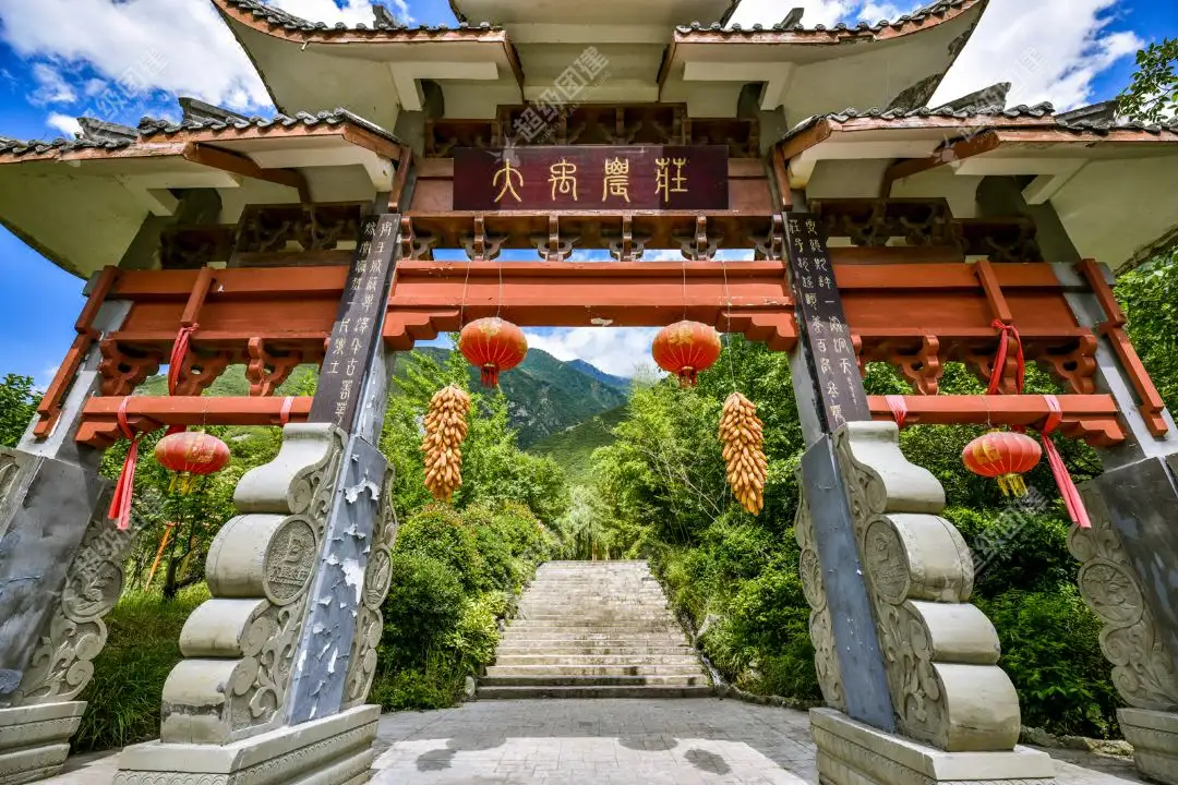 超级团建SuperTB www.tbsuper.com