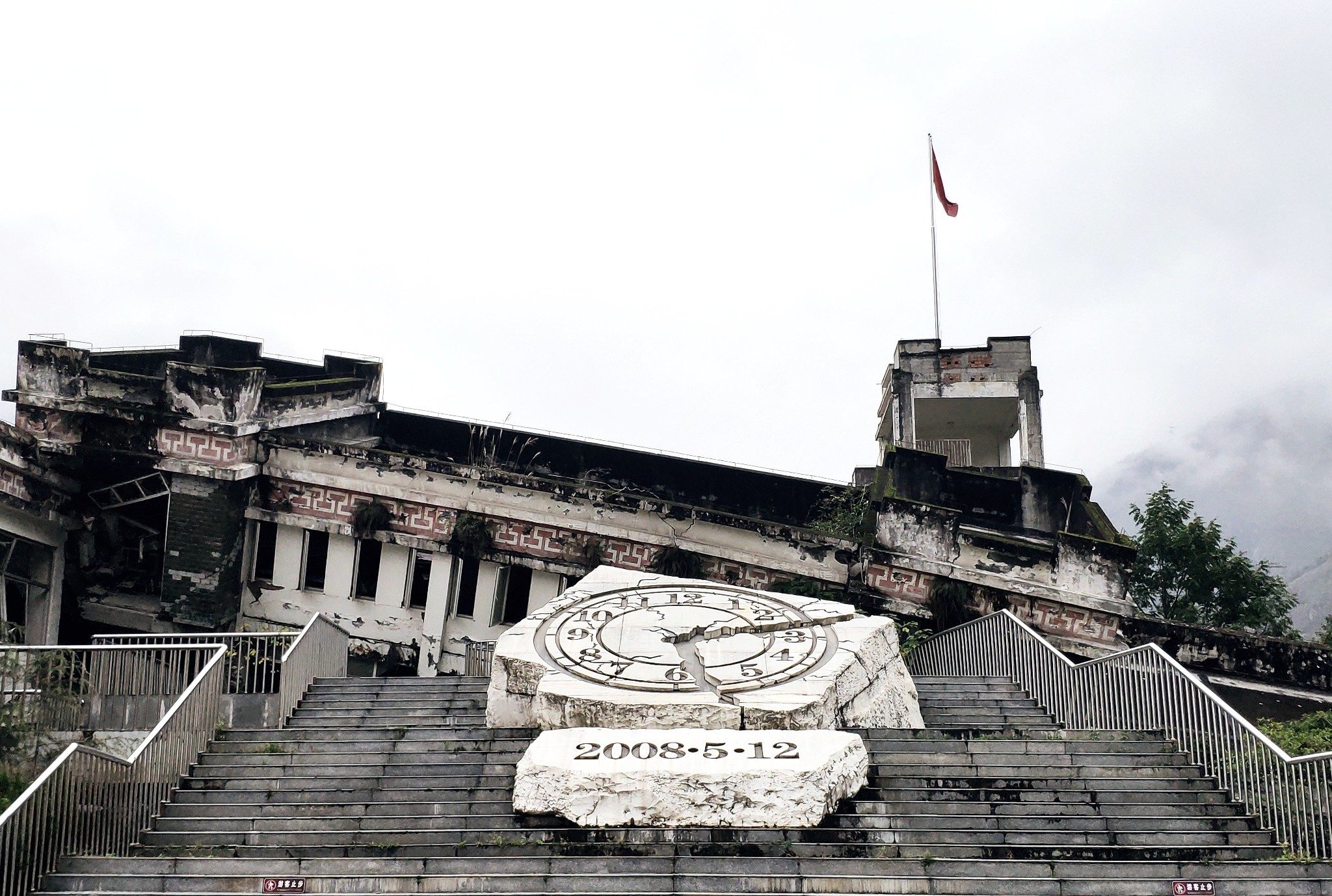 超级团建SuperTB www.tbsuper.com