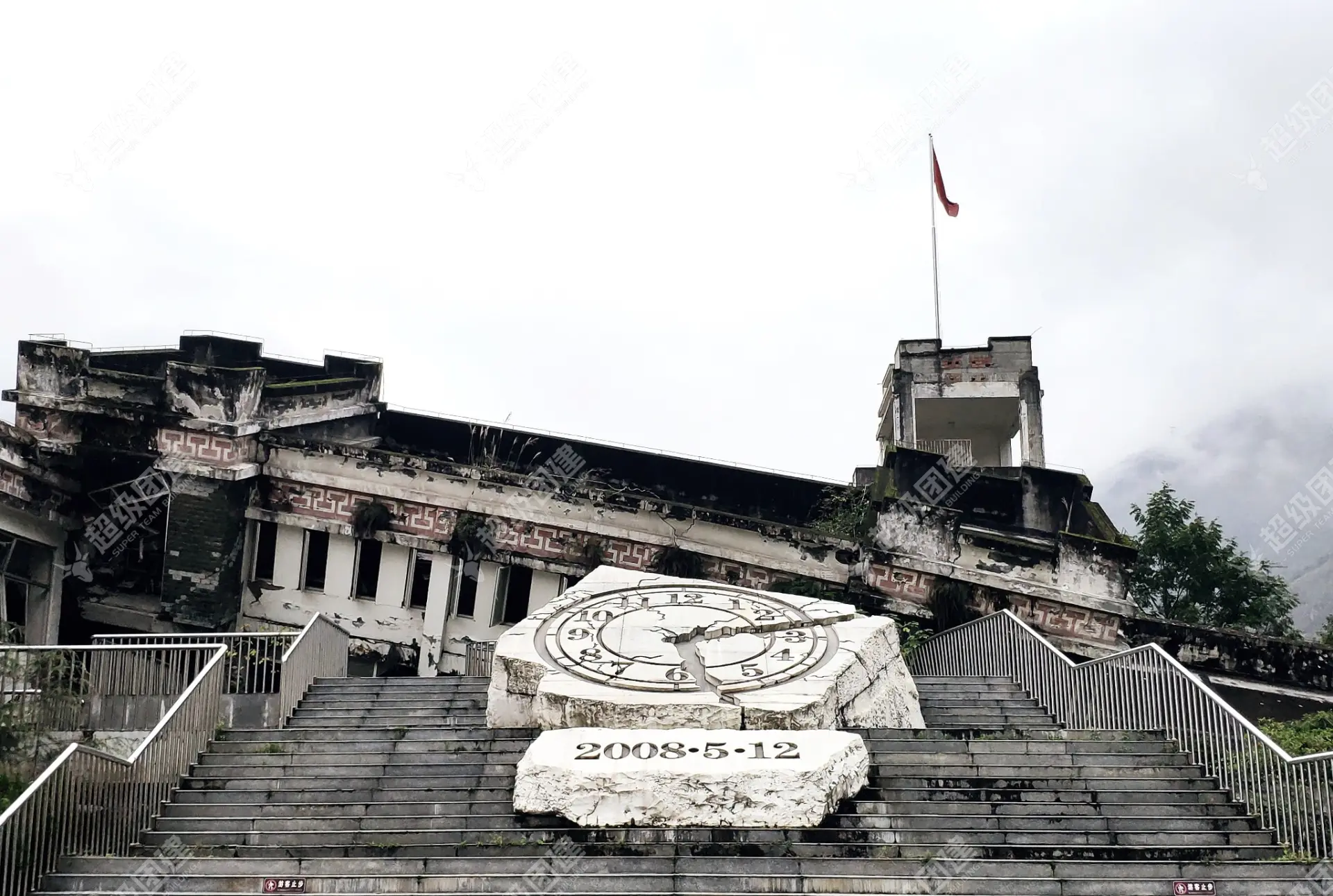超级团建SuperTB www.tbsuper.com