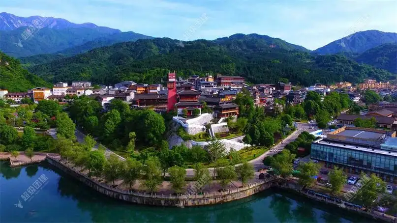 超级团建SuperTB www.tbsuper.com