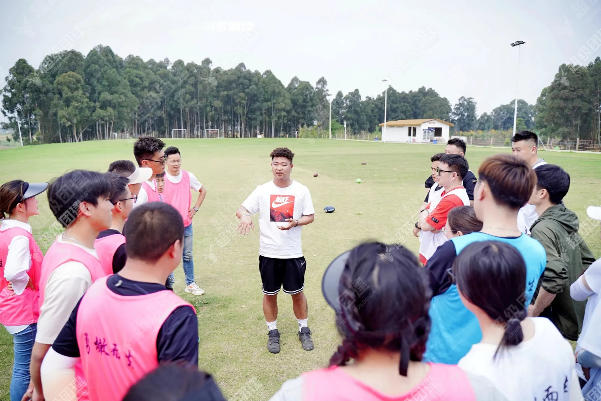 超级团建SuperTB www.tbsuper.com