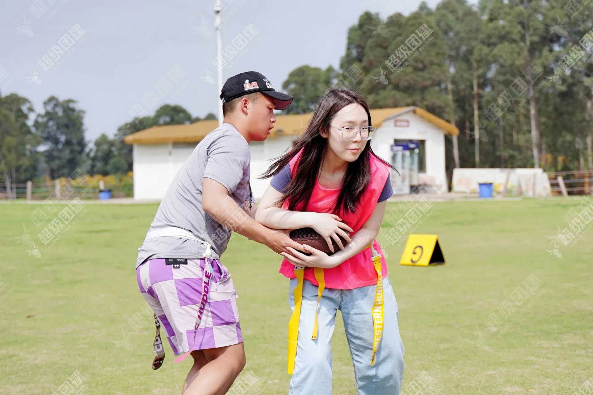 超级团建SuperTB www.tbsuper.com