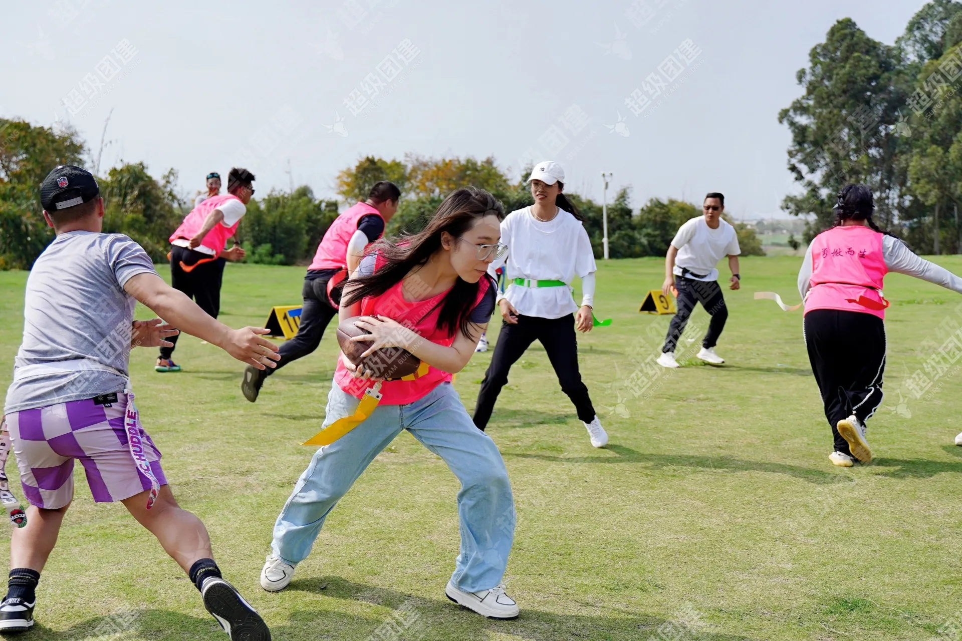 超级团建SuperTB www.tbsuper.com