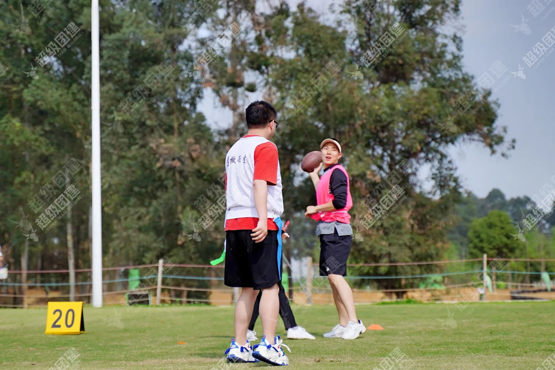 超级团建SuperTB www.tbsuper.com