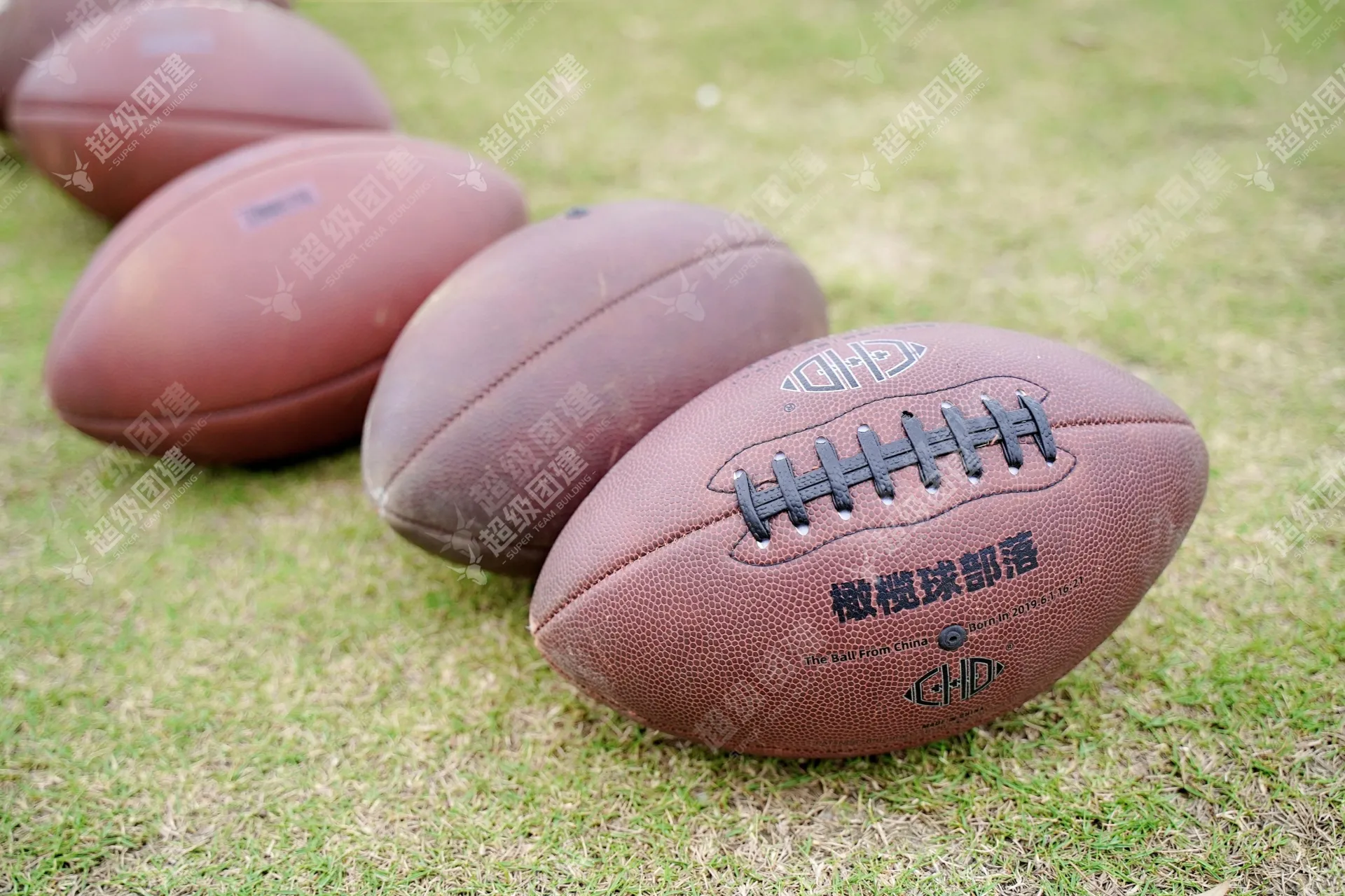 超级团建SuperTB www.tbsuper.com