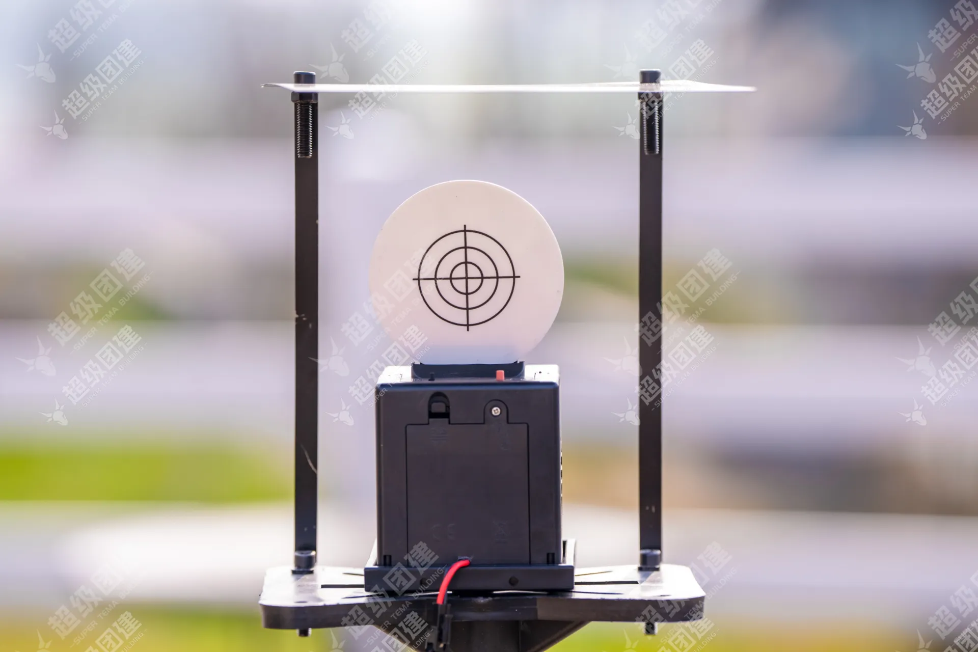 超级团建SuperTB www.tbsuper.com