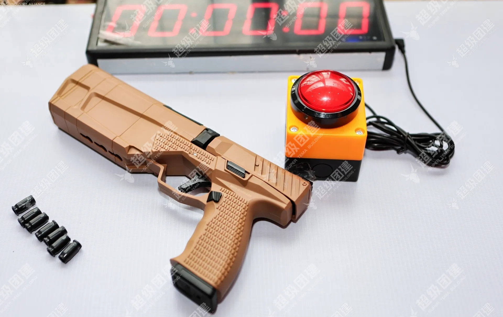 超级团建SuperTB www.tbsuper.com