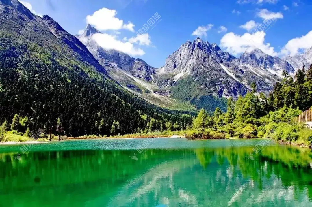 超级团建SuperTB www.tbsuper.com