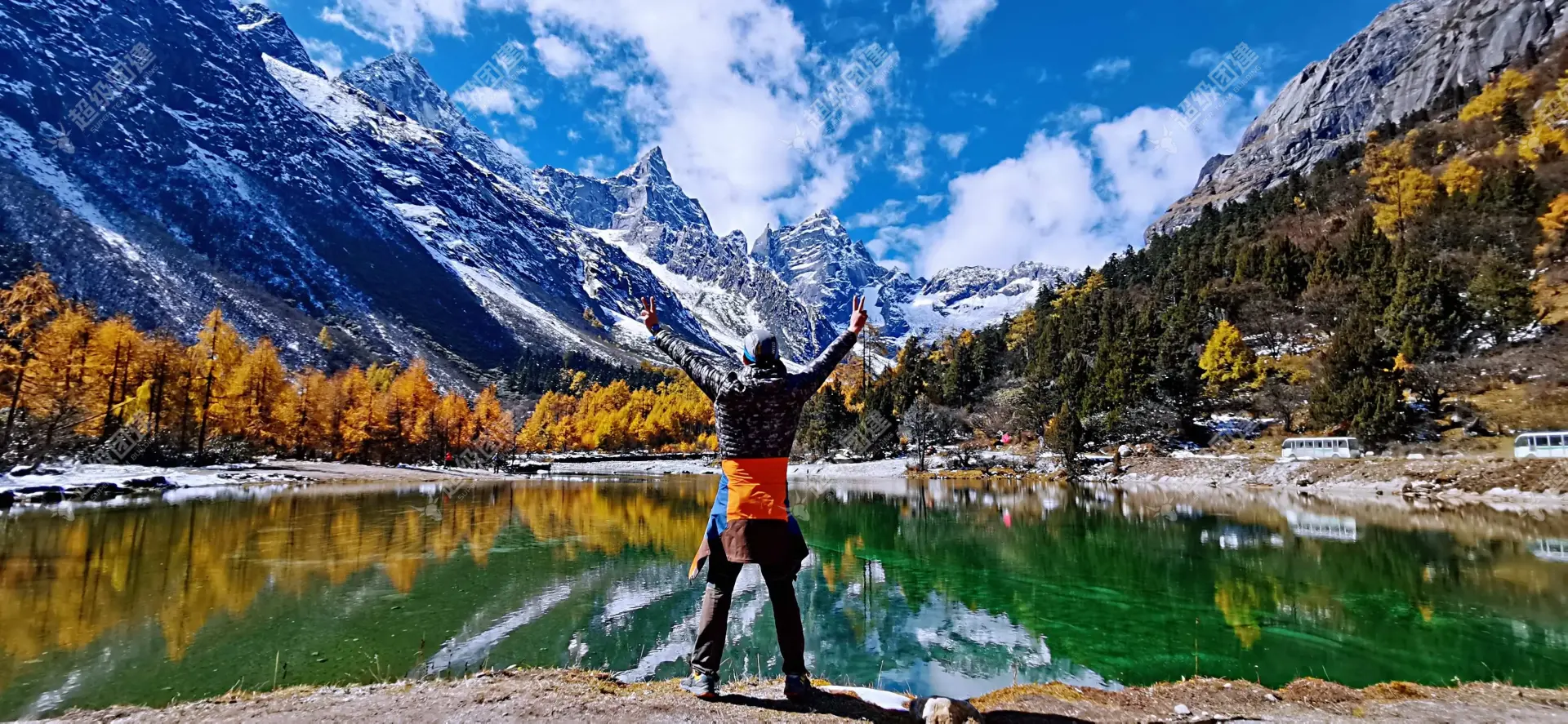 超级团建SuperTB www.tbsuper.com