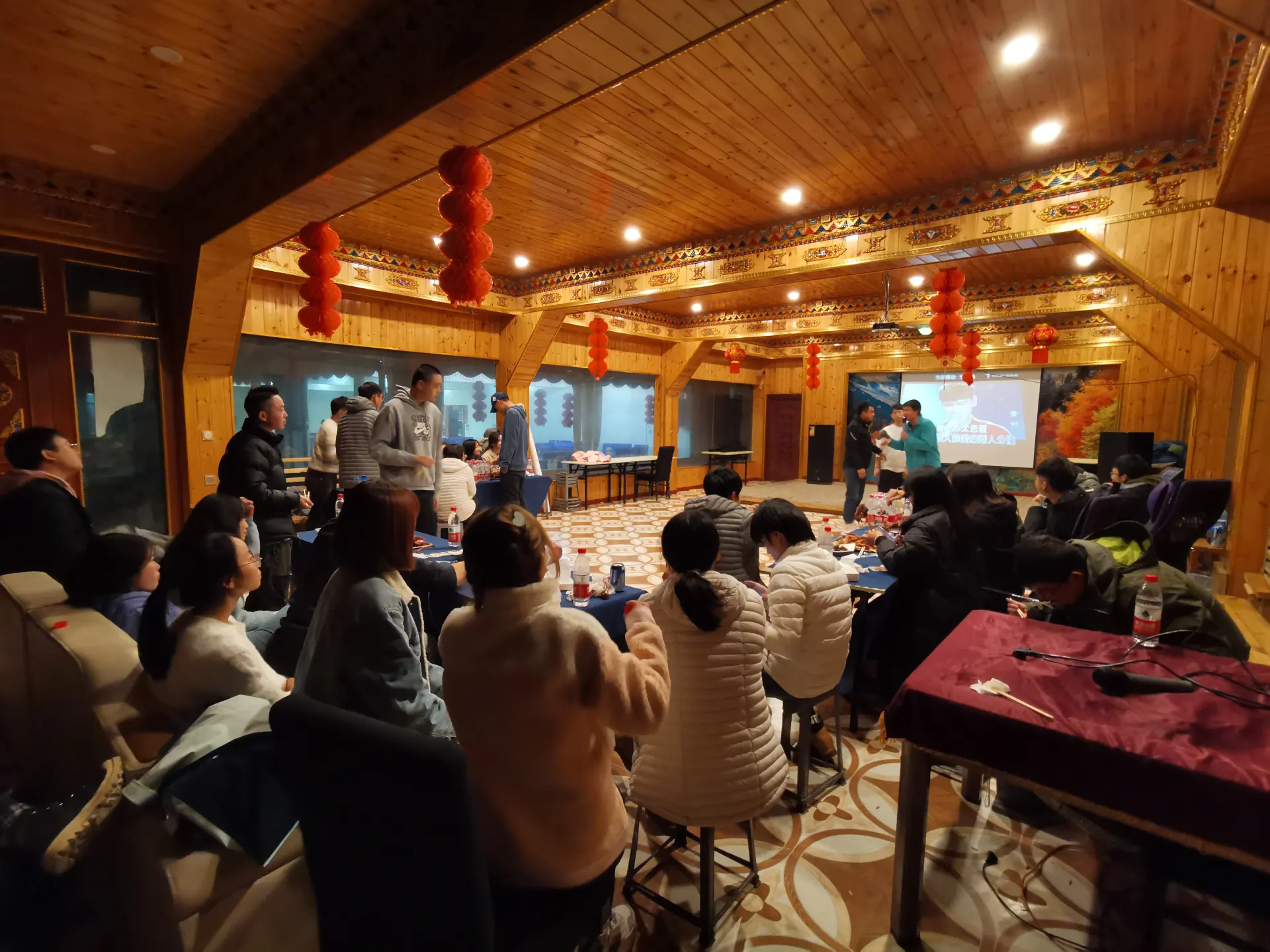 超级团建SuperTB www.tbsuper.com
