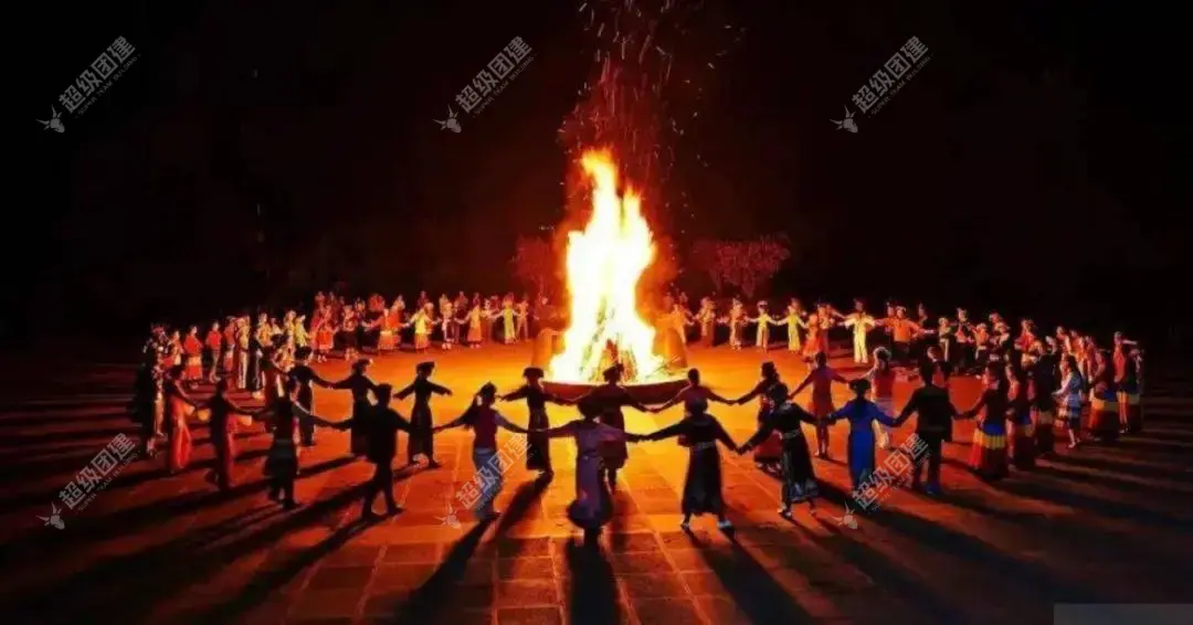 超级团建SuperTB www.tbsuper.com