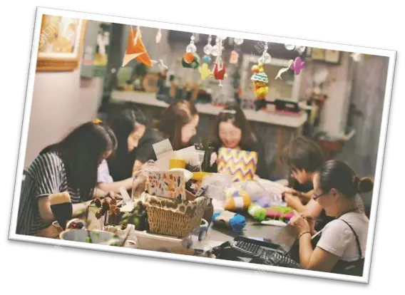 超级团建SuperTB www.tbsuper.com