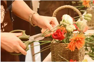 超级团建SuperTB www.tbsuper.com