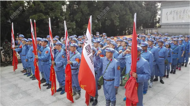 超级团建SuperTB www.tbsuper.com