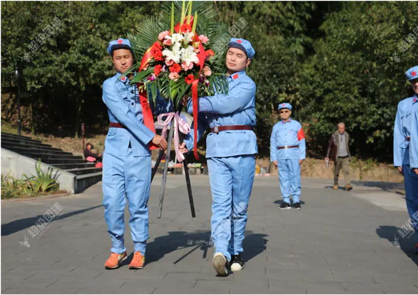 超级团建SuperTB www.tbsuper.com