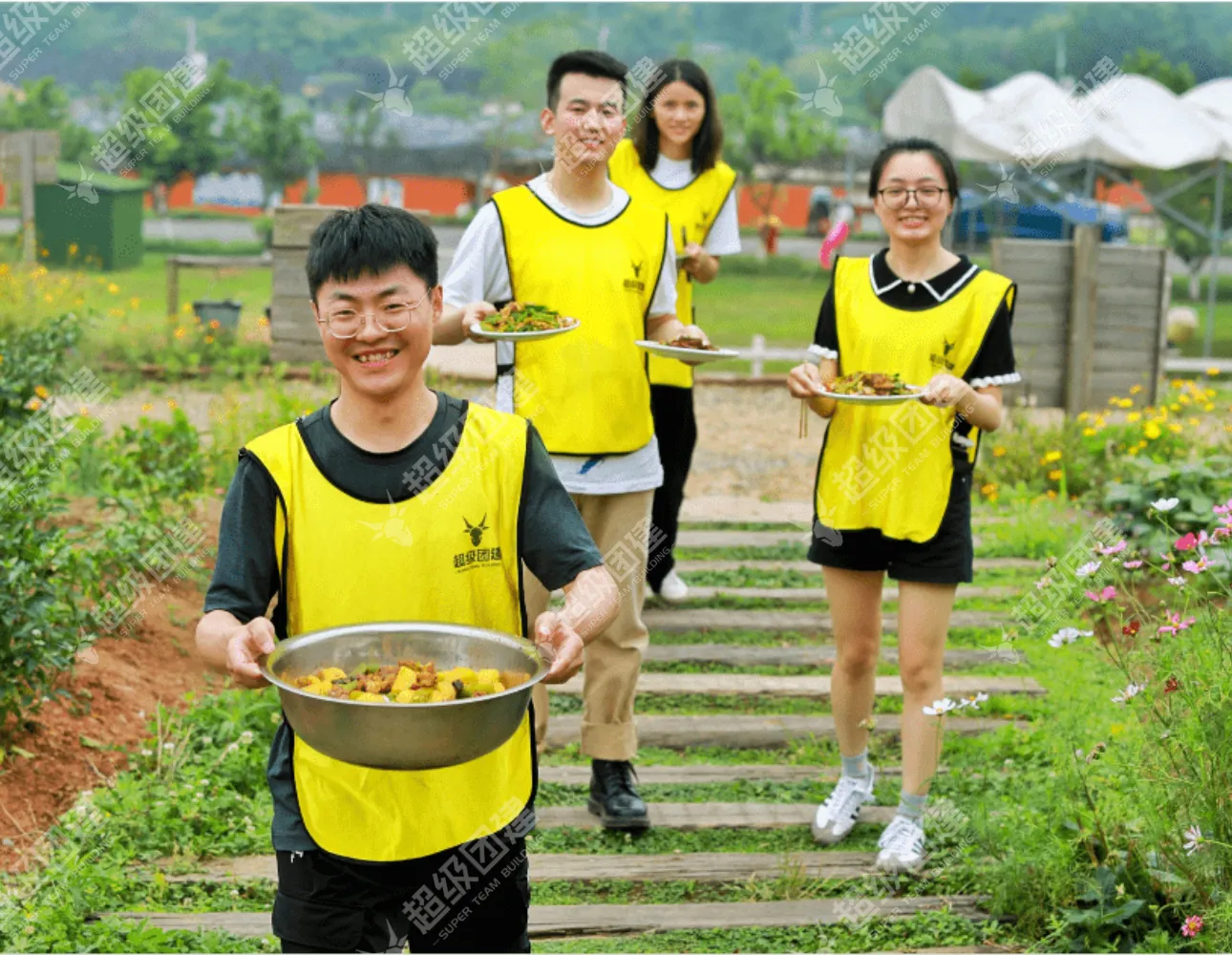 超级团建SuperTB www.tbsuper.com