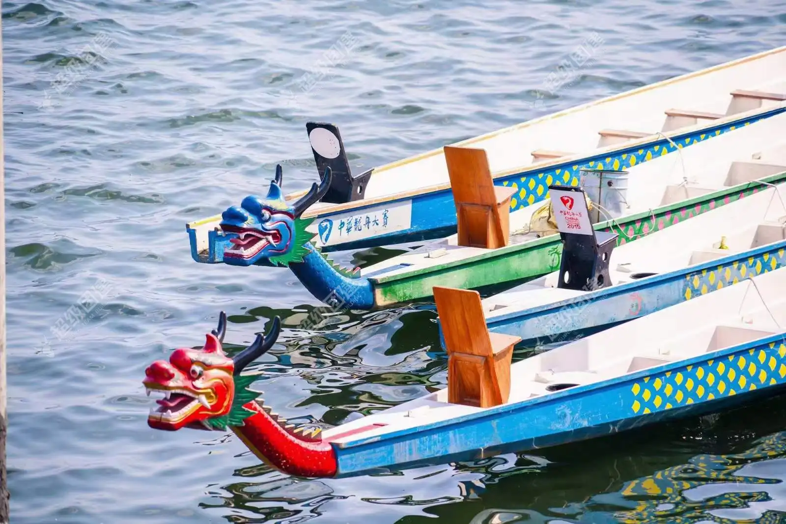 超级团建SuperTB www.tbsuper.com