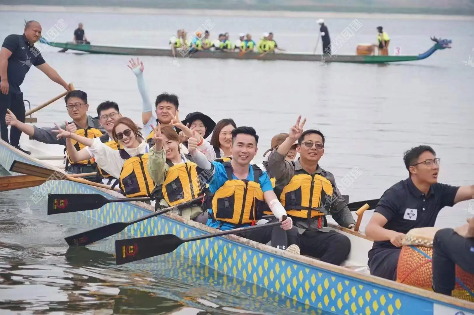 超级团建SuperTB www.tbsuper.com