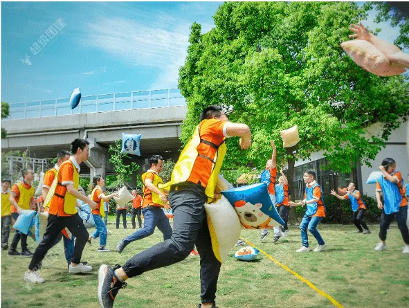 超级团建SuperTB www.tbsuper.com