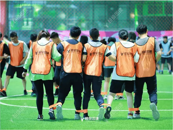 超级团建SuperTB www.tbsuper.com