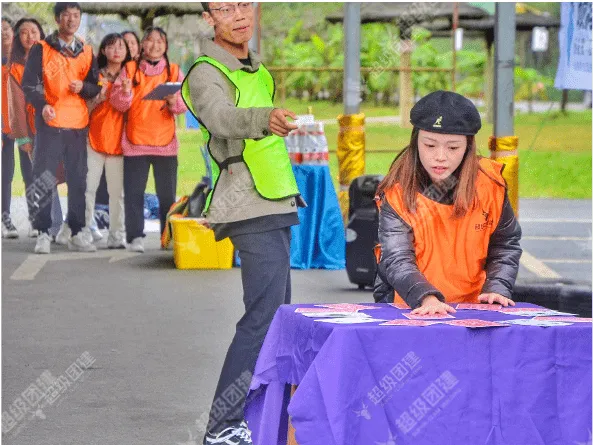 超级团建SuperTB www.tbsuper.com