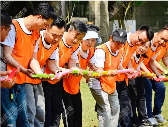 超级团建SuperTB www.tbsuper.com