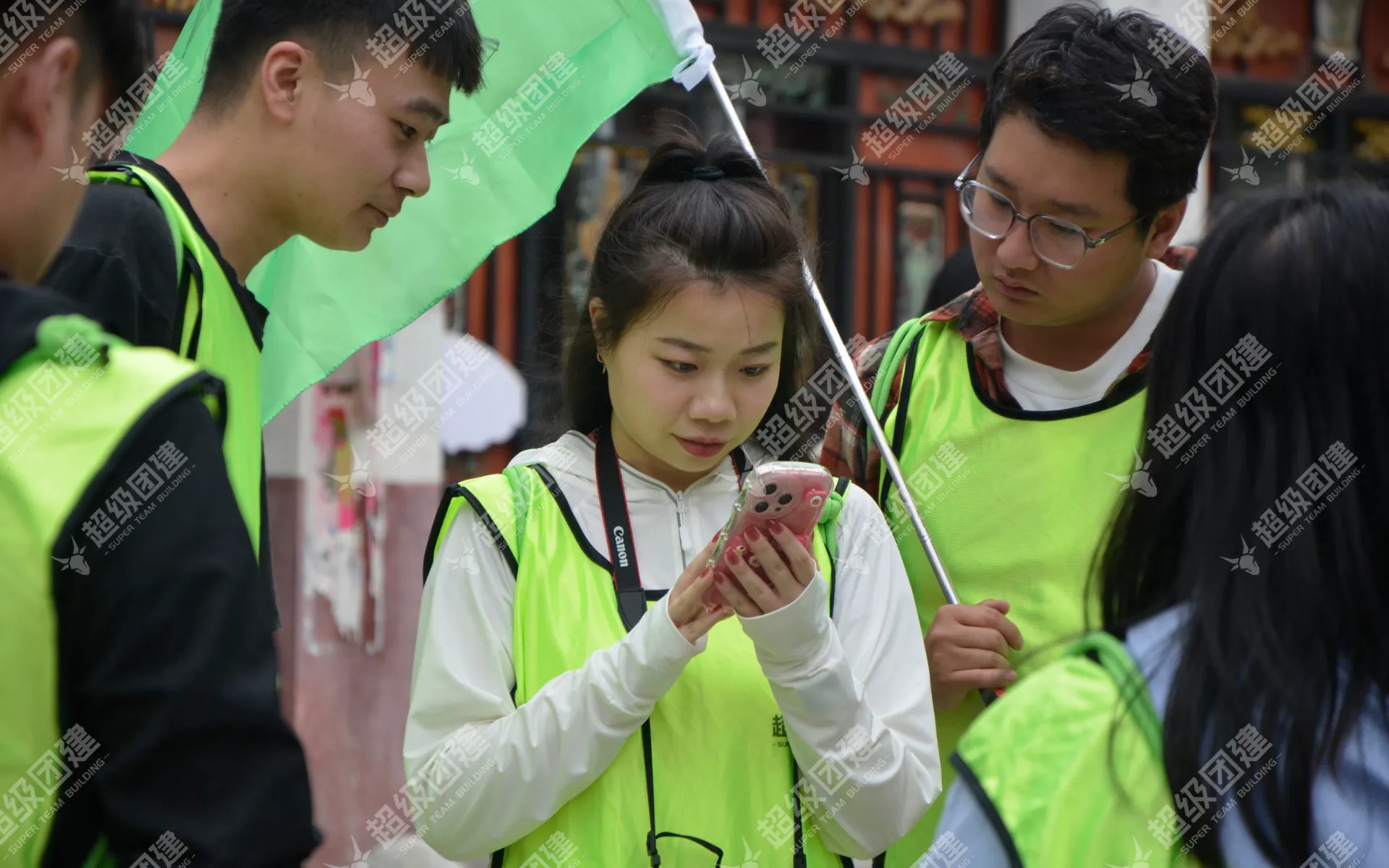 超级团建SuperTB www.tbsuper.com