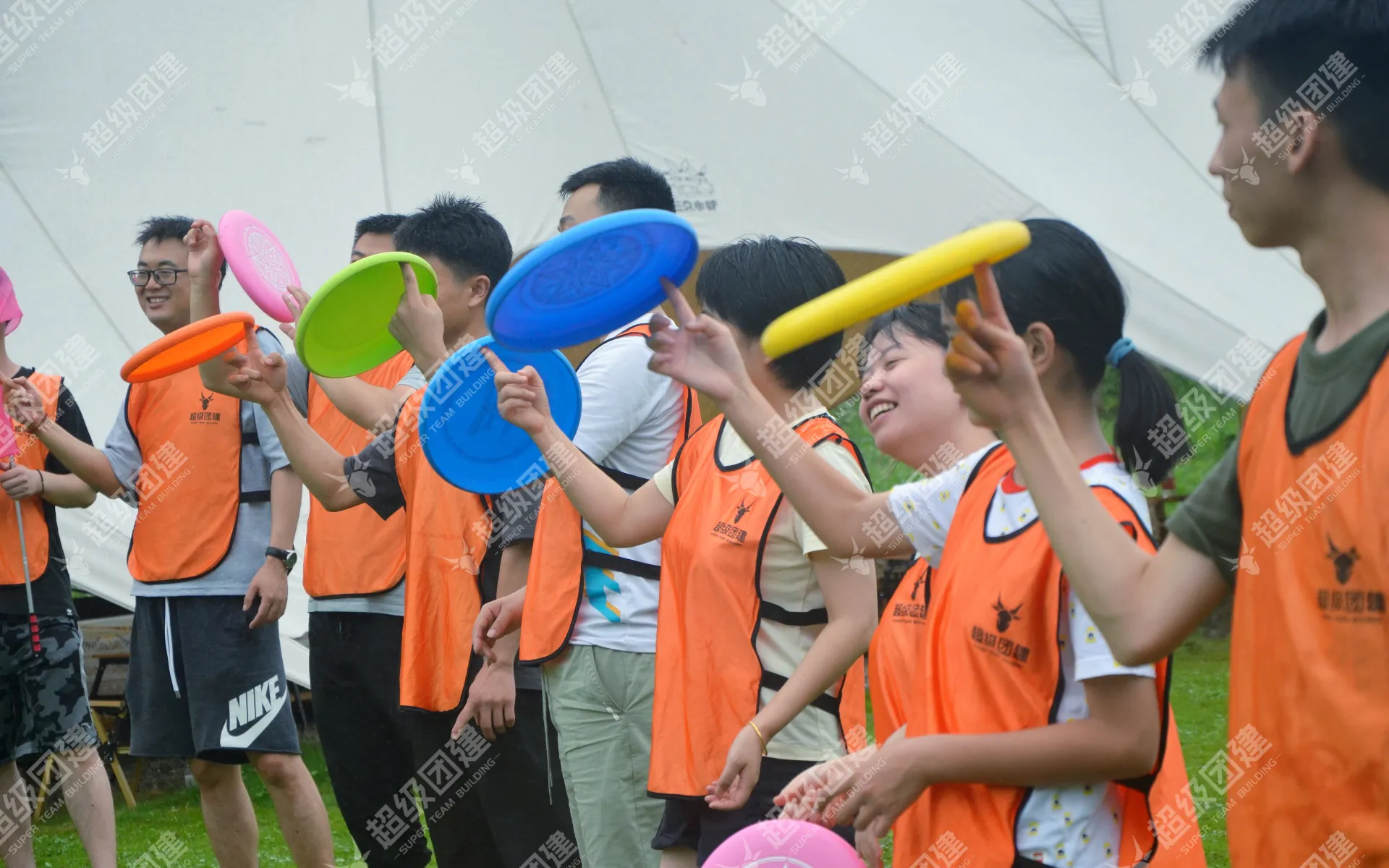 超级团建SuperTB www.tbsuper.com