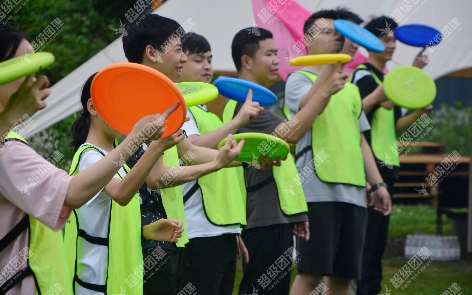 超级团建SuperTB www.tbsuper.com