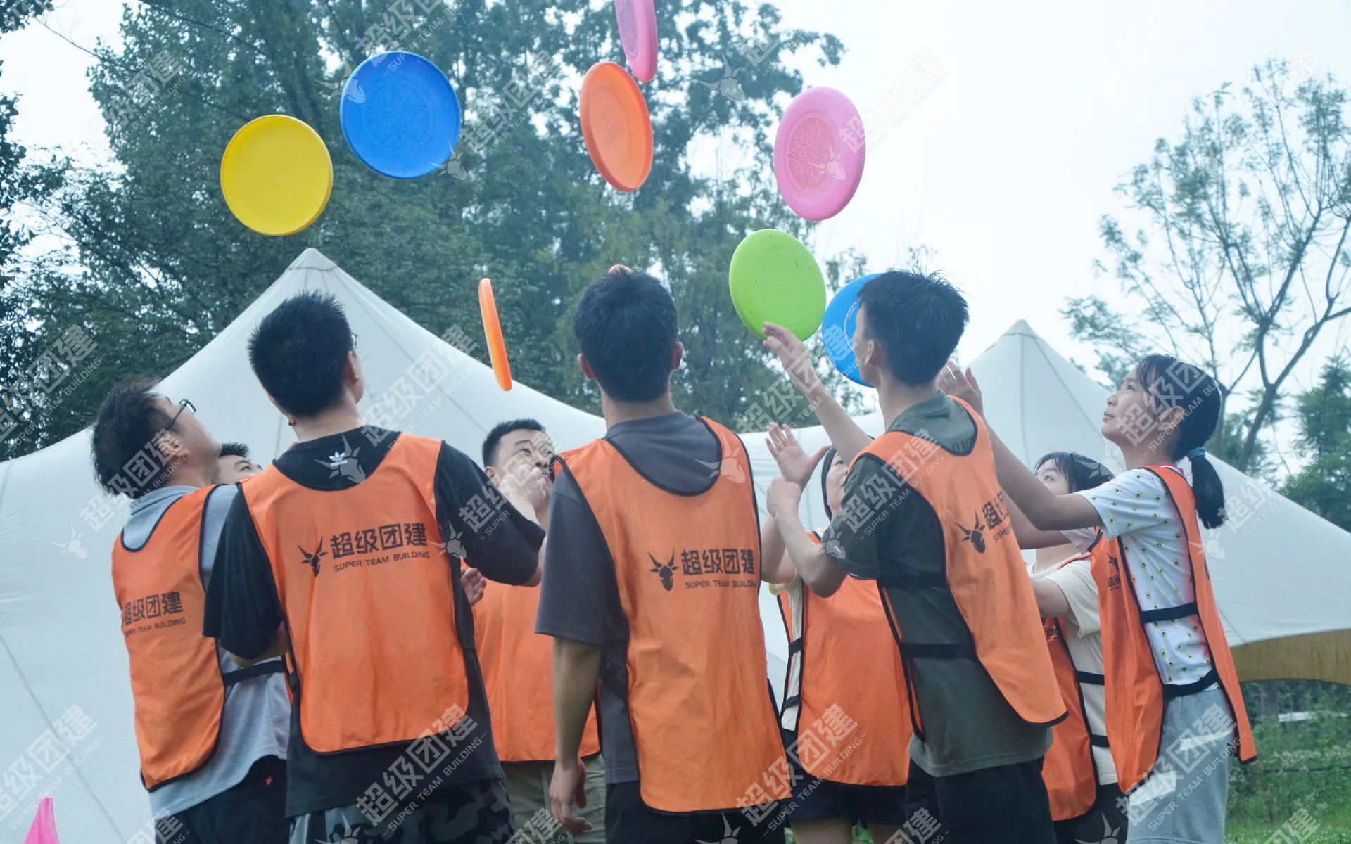 超级团建SuperTB www.tbsuper.com