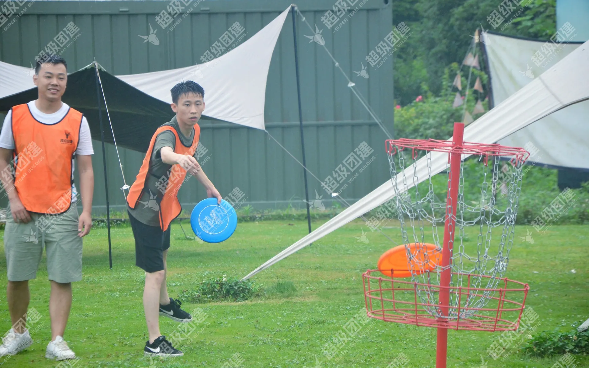 超级团建SuperTB www.tbsuper.com