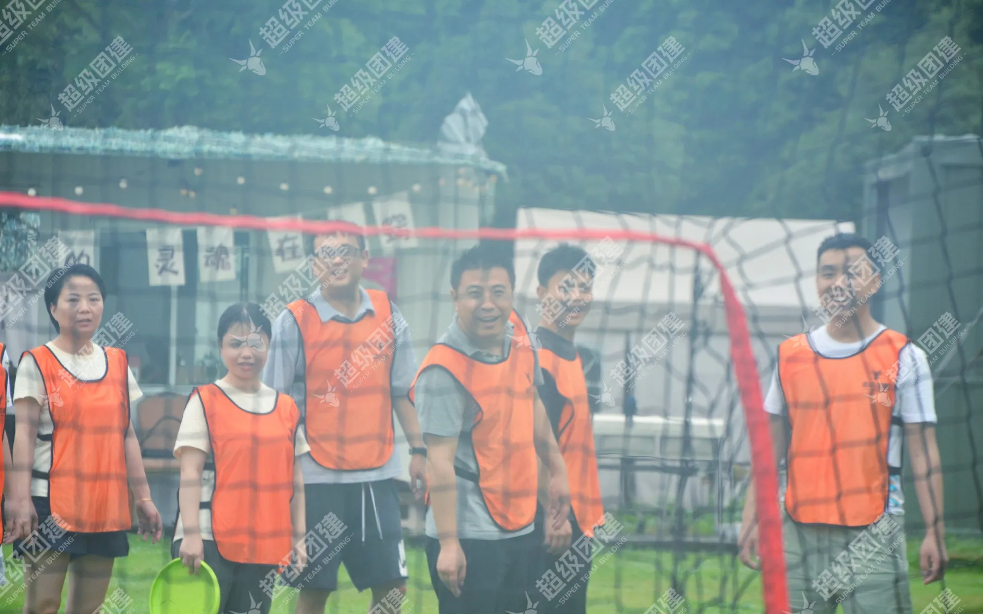 超级团建SuperTB www.tbsuper.com