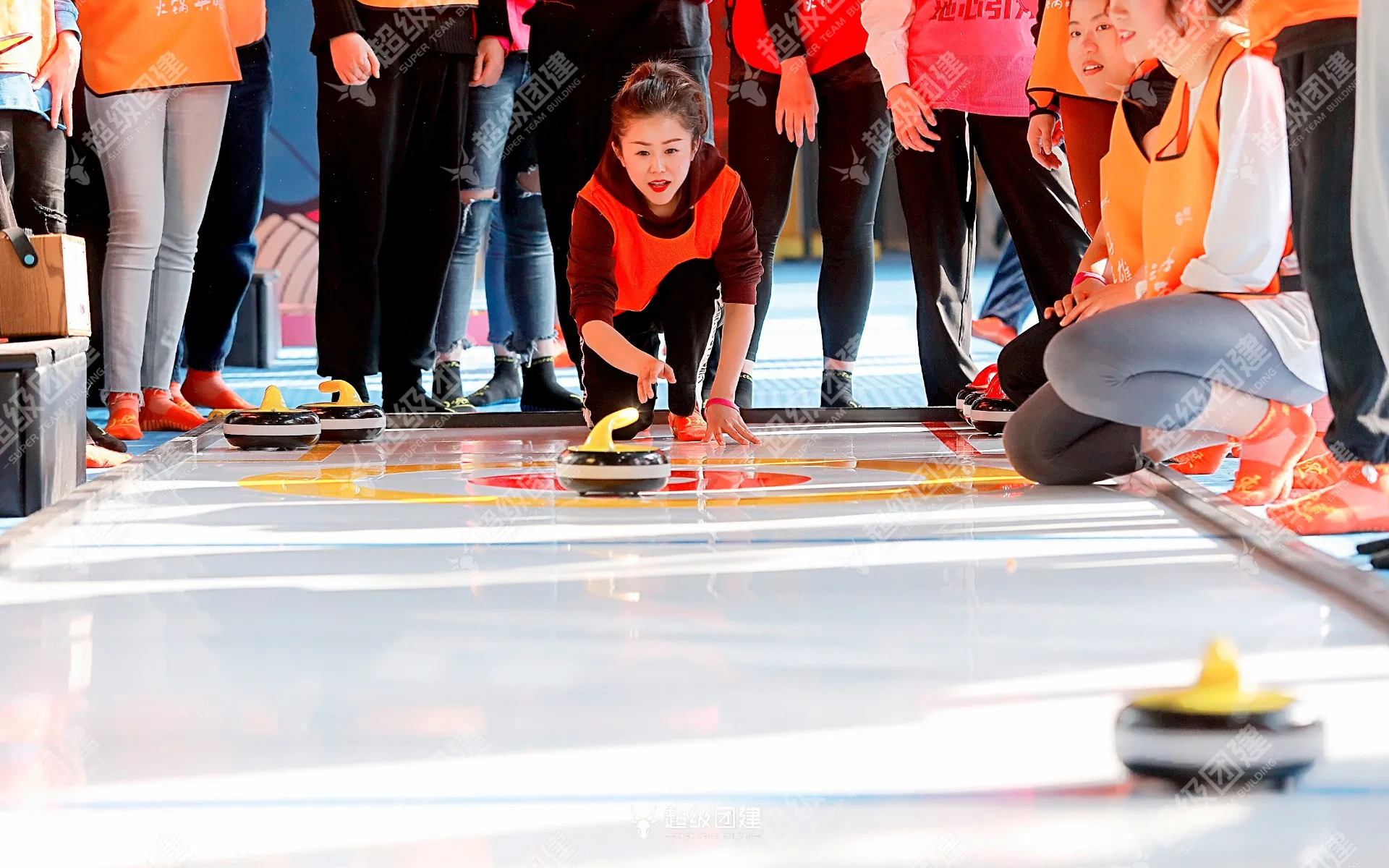 超级团建SuperTB www.tbsuper.com