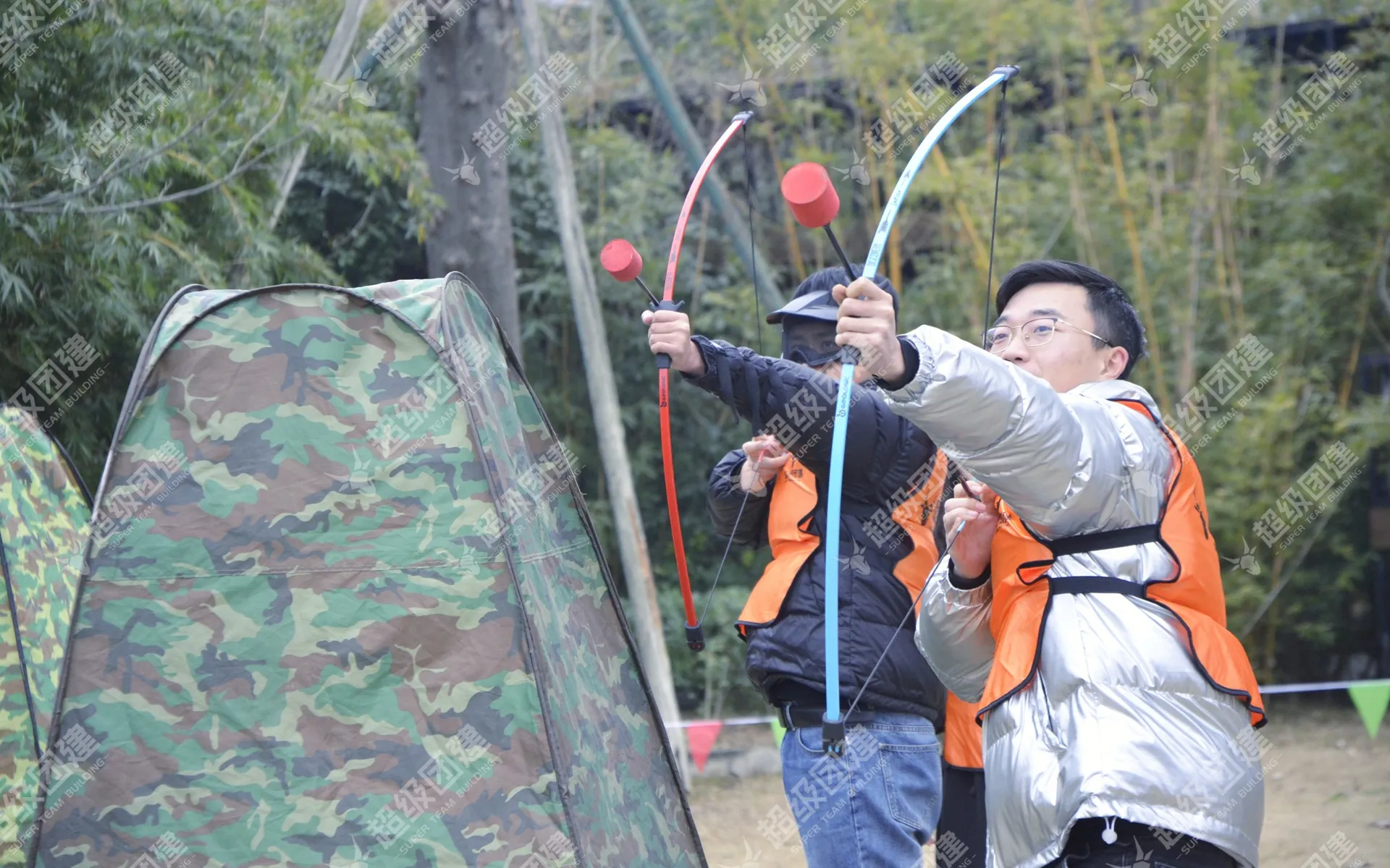 超级团建SuperTB www.tbsuper.com