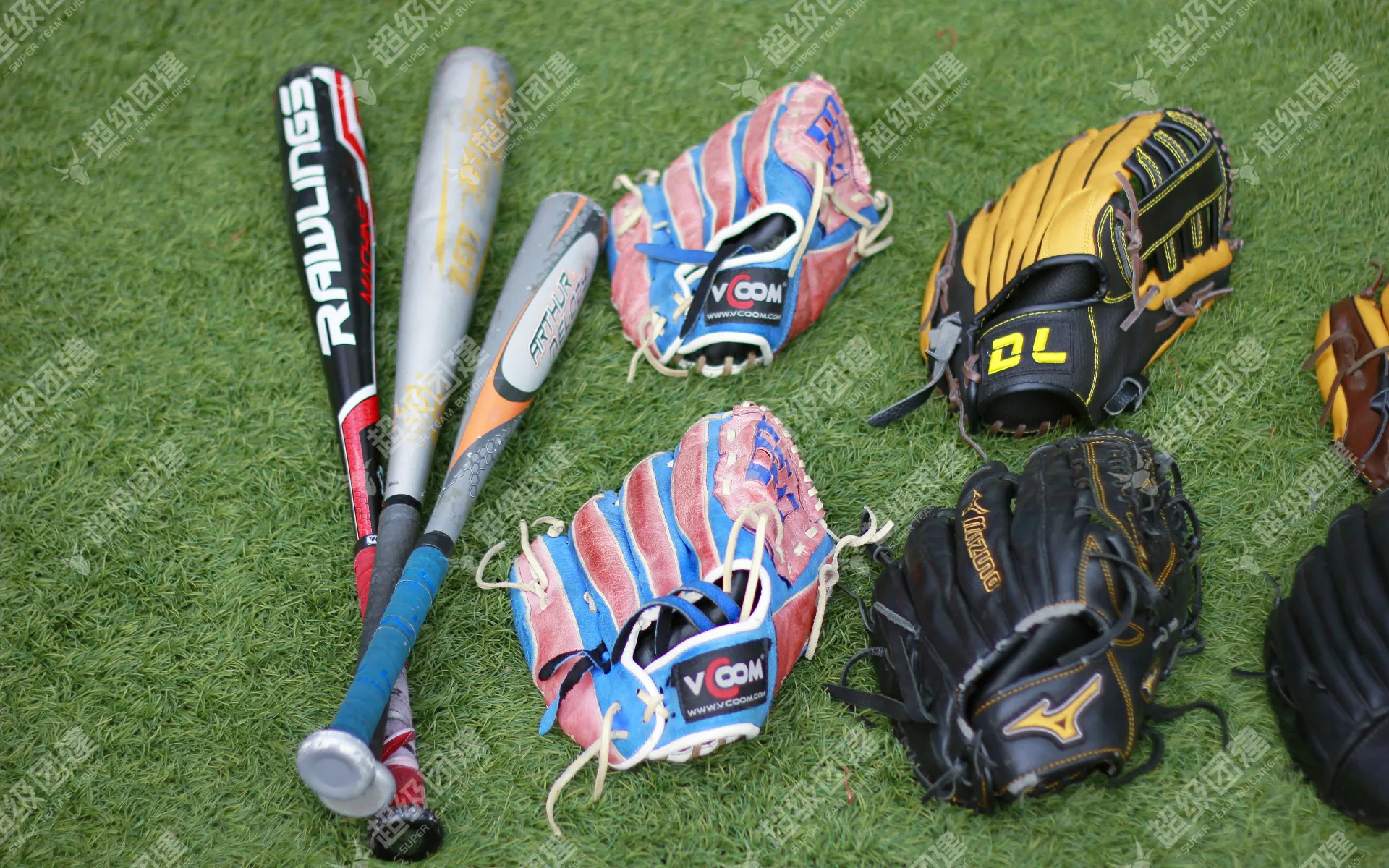 超级团建SuperTB www.tbsuper.com