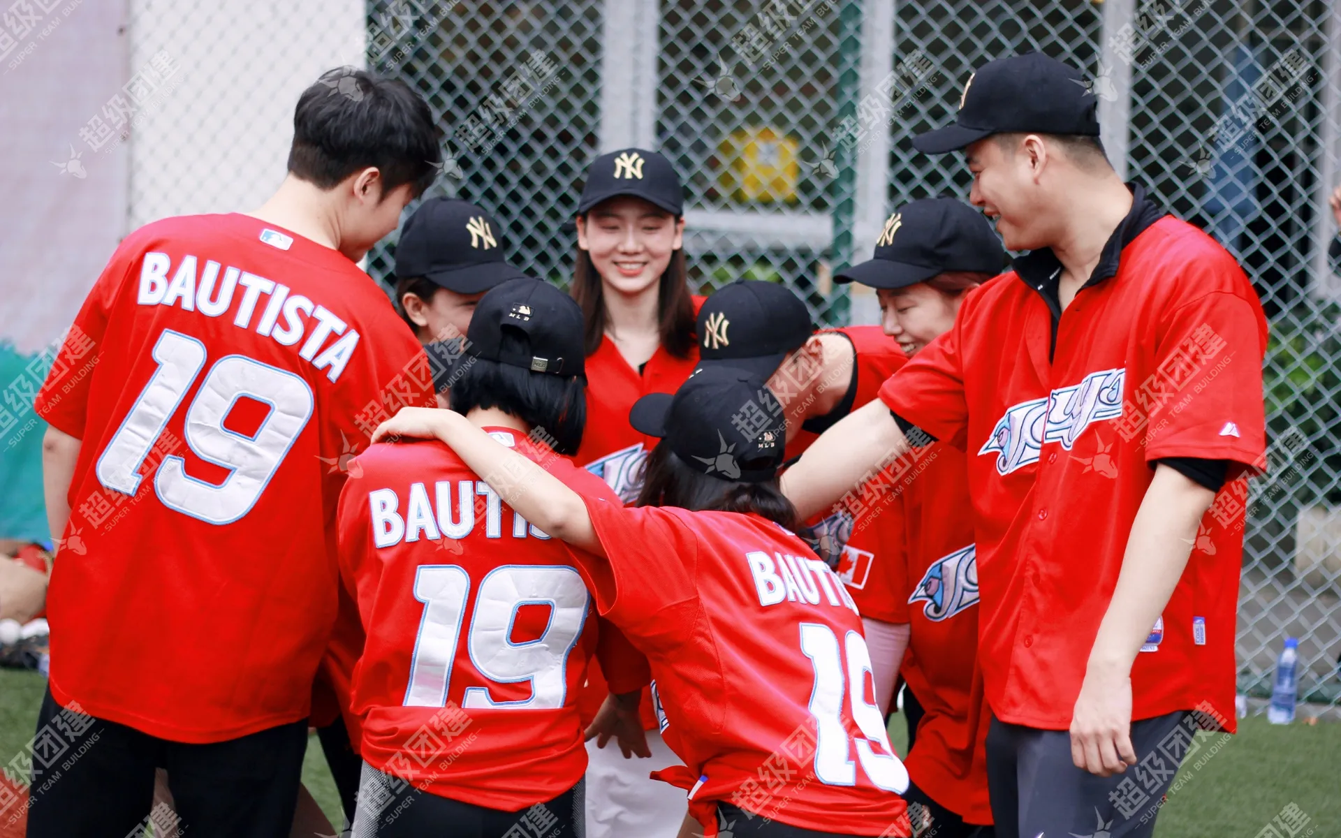 超级团建SuperTB www.tbsuper.com