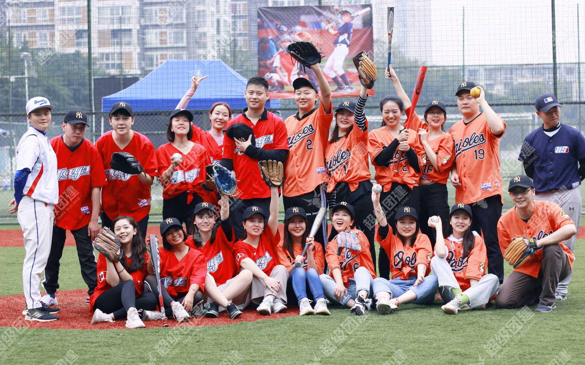 超级团建SuperTB www.tbsuper.com