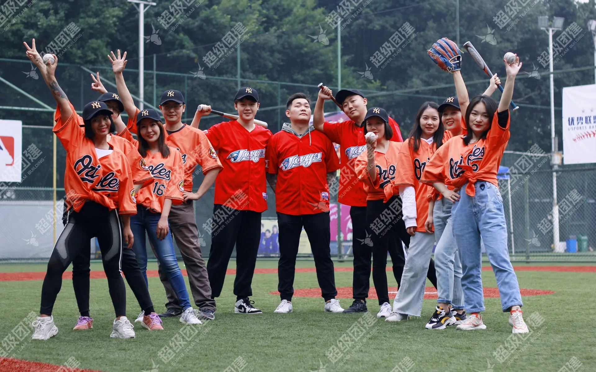 超级团建SuperTB www.tbsuper.com